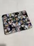 Repasador ,individual Messi collage - comprar online