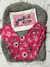 Pijama adulto manga larga EMILIA - comprar online