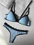 Conjunto Selva celeste - comprar online