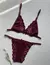 Conjunto Ada bordo - comprar online