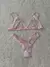 Conjunto Nati rosa - comprar online