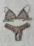 Conjunto Nati beige - comprar online