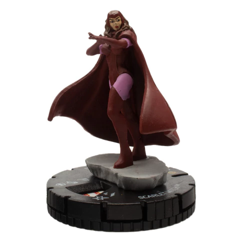 018 - Scarlet Witch - comprar online