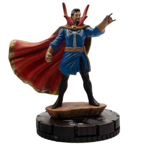 032 - Dr. Strange - comprar online