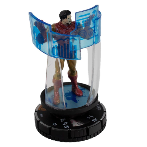 041 - Tony Stark - comprar online