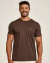 T-Shirt Pima Essent - comprar online