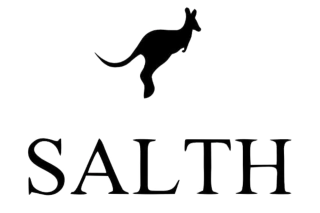 SALTH-SE NESSA IDÉIA!