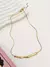 Collar Desiré