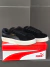 Puma Fenty Black - comprar online