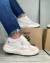 Vans Ultrarange Neo Rosa