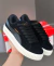 Puma Fenty Black