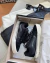 Vans Knu Skool Preto - comprar online