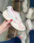 Vans Ultrarange Neo Rosa - comprar online