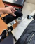 Vans Knu Skool Preto - loja online