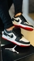 Nike Air Jordan