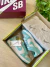 Nike Dunk Premium Verde água - comprar online
