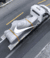 Coleção Nike