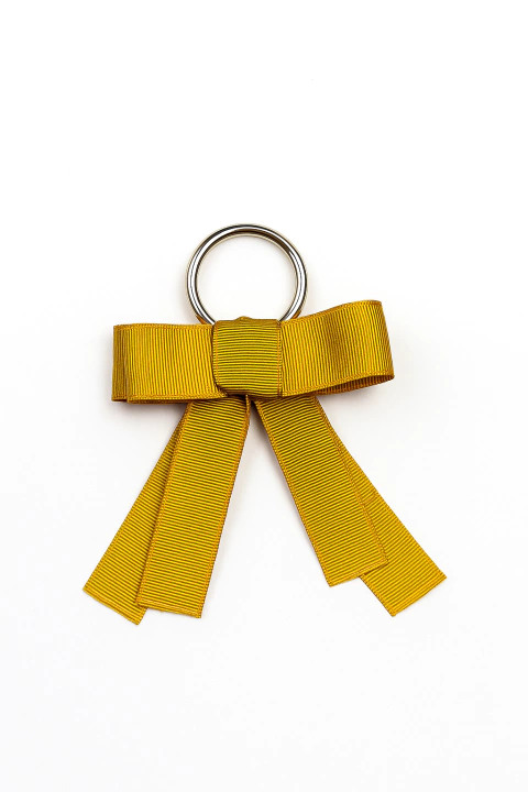 KIT 2 Porta Guardanapo Laço - comprar online