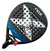 Nox AT10 Luxury GENIUS 12K 2024 Agustin Tapia - PadelGoats | Tienda de Pádel | Paletas al mejor precio