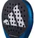 ADIDAS METALBONE Team Light 2024 - PadelGoats | Tienda de Pádel | Paletas al mejor precio