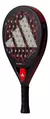 Adidas RX Series Light 2024 - PadelGoats | Tienda de Pádel | Paletas al mejor precio
