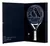 ADIDAS ADIPOWER Control Multiweight PRO 2024 Alex Ruiz - PadelGoats | Tienda de Pádel | Paletas al mejor precio