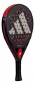 Adidas RX Series Light 2024 en internet