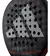 Adidas CROSS IT CTRL 2024 - PadelGoats | Tienda de Pádel | Paletas al mejor precio