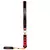 NOX ML10 QUANTUM 3K 2025 by MIGUEL LAMPERTI - tienda online