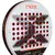 NOX ML10 QUANTUM 3K 2025 by MIGUEL LAMPERTI - PadelGoats | Tienda de Pádel | Paletas al mejor precio