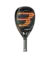 Bullpadel Hack 03 Comfort 2024 PAQUITO NAVARRO en internet