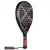 NOX AT10 Genius 18K Alum 2025 Agustin Tapia - comprar online