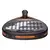 Bullpadel Vertex 04 2025 Juan Tello - tienda online