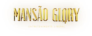 Mansão Glory