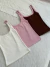 Regata Vickie - comprar online