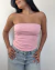 Tube Top Júlia - stargi