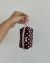 Charm mini necessaire polka dots (edição limitada) - comprar online