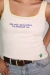 Regata Brazilian Girl na internet
