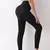 3x1 Conjunto Push Up Urban + Electrodo realza gluteos - comprar online