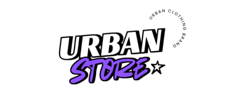 Urban Store