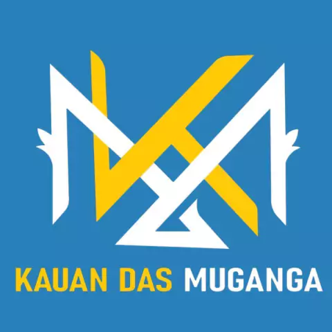 Grupo Muganga