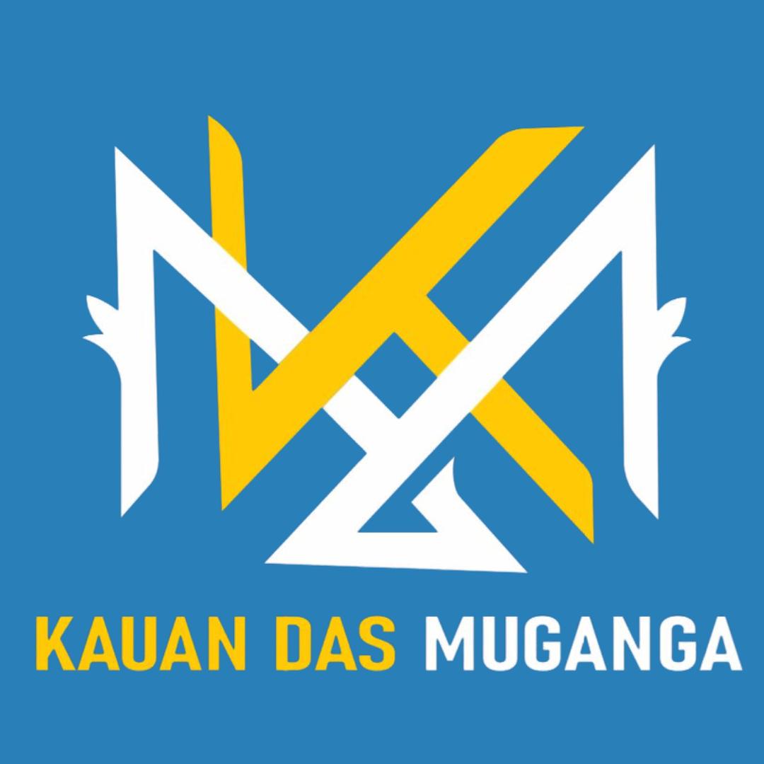 Grupo Muganga