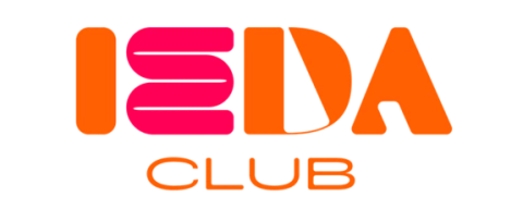 IEDA Club