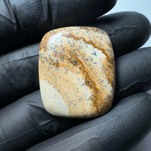 Jaspe Pictorico - comprar online