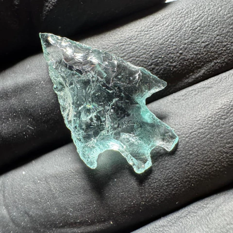 Punta de Vidrio - comprar online