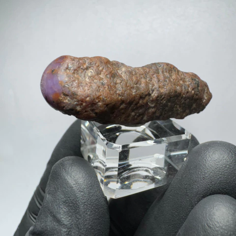 Rubí en Bruto - comprar online