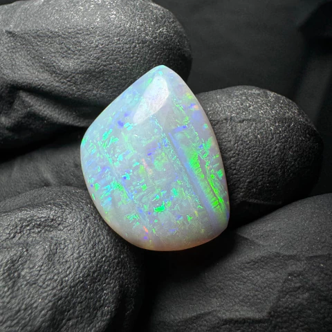 Ópalo Noble Brasilero - comprar online