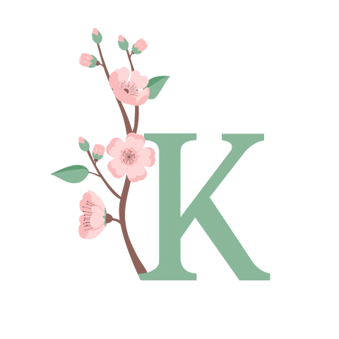 Kamakura home