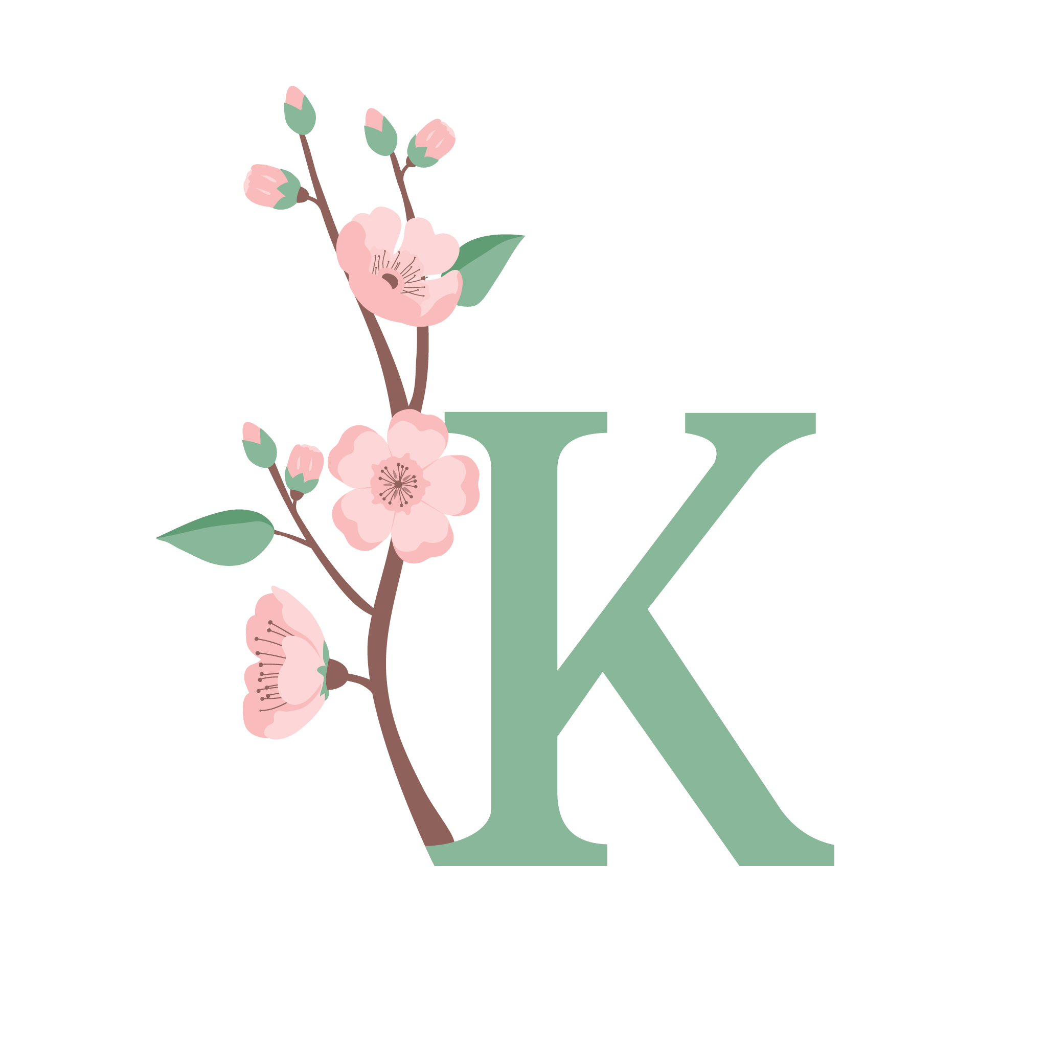 Kamakura home