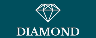 JOYERIA DIAMOND